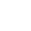 Icono gimnasio